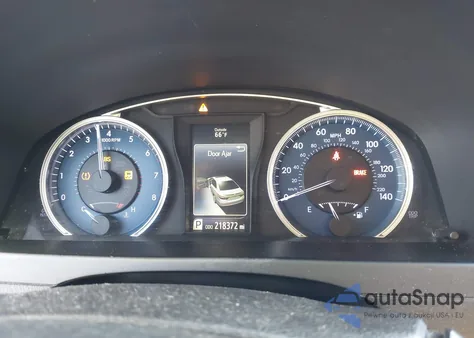 2017 Toyota Camry Le from USA, damaged, VIN 4T1BF1FK0HU680245